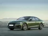 Dịch vụ thay Kính chắn gió xe Audi A5 tận nơi